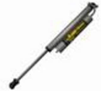 Rock Krawler Suspension RRD02057RRP Remote Reservoir Shock
