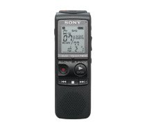 Sony ICD-PX820 Digital Voice Recorder