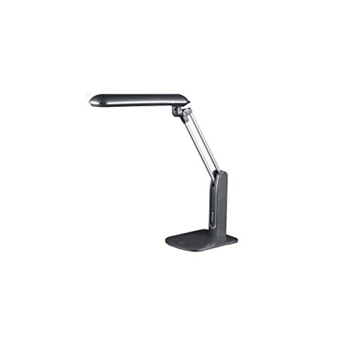 Flexibler Schwanenhals Led Schreibtischlampe Buroarbeit Student