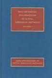 Philosophical Foundations of Social Research Methods, , 1412903823