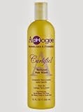 ApHogee Curlific Textured Hair Wash 12oz 3Pck