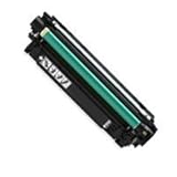 New Compatible HP CE310A Toner Cartridge - Black (126A)