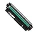 New Compatible HP CE310A Toner Cartridge - Black (126A)