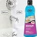 Fuller Brush Dissolve Bathroom Cleaner