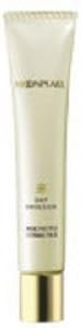 MIKIMOTO COSMETICS MOONPEARL UV DAY EMULSION 30g