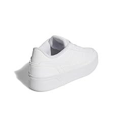 adidas Women's Break Start Bold