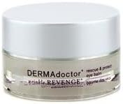 Wrinkle Revenge Rescue &amp; Protect Eye Balm 15ml/0.5oz
