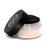 Invisible Loose Powder Medium