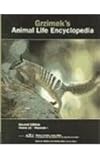 Grzimek's Animal Life Encyclopedia : Mammals, Gale Research Staff, 0787665738