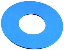 Universal Rundle Bucket Flush Valve Seal A247