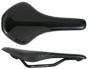 fizik antares r7 saddle