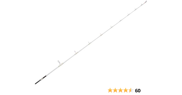 okuma catfish rod