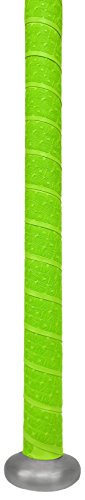 image for Oh My Grips OMG Premium Cushioned Hand Grip Wrap, Great for All Bats a