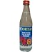 Rose Water, Cortas, 10 fl oz