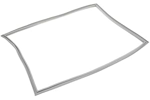 Mavrik Exact FIT for Henny Penny 25643 Door Gasket 29" X 21.75" - Replacement Part