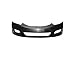 Pre Painted Honda Civic (Coupe) Front Bumper Painted to Match Vehicle