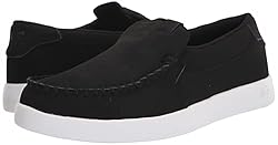 DC Men's Villain 2 Skate
