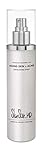 Acne Spray for Body & Face, Yoga Mat Spray, Medical Grade Skin Toner, Antioxidant Anti Aging Acne Skin Care, Prevents Razor Burn, Ingrown Hairs & Folliculitis, 8 Fl. Oz.