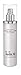 Acne Spray for Body & Face, Yoga Mat Spray, Medical Grade Skin Toner, Antioxidant Anti Aging Acne Skin Care, Prevents Razor Burn, Ingrown Hairs & Folliculitis, 8 Fl. Oz.