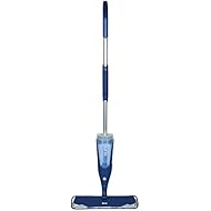 Bona Hardwood Floor Premium Spray Mop