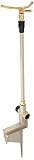 Mintcraft 610733719 Hi-Rise Sprinkler