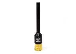 BRM AEB3434180 NAMPOWER End