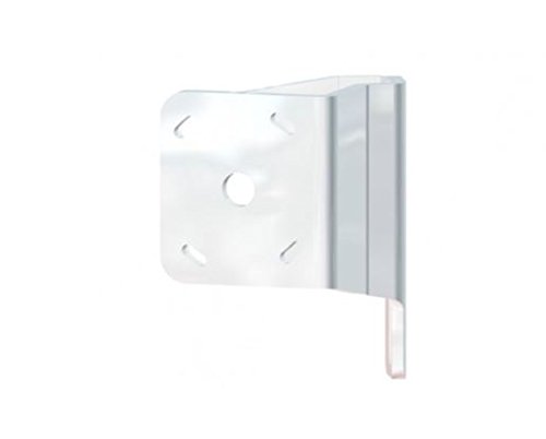 Braced Kit S-2-2 Port - White