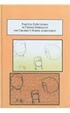 Parental Expectations of Chinese Immigrants for Children's School Achievement : Sociocultural Context, Psychological Adjustment, and Educational Consequences, Lin, Jun, 0773448373