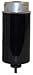 Wix Fuel Filter with Strainer - 33648