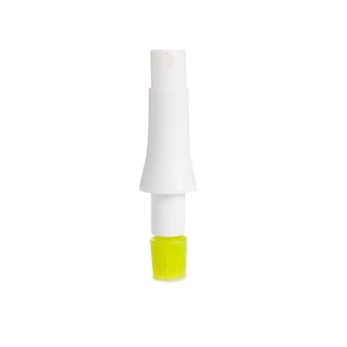 low price useful gift items on amazon related to Home & Kitchen most trending gift items that are Citrus Juicers under $10, cool items