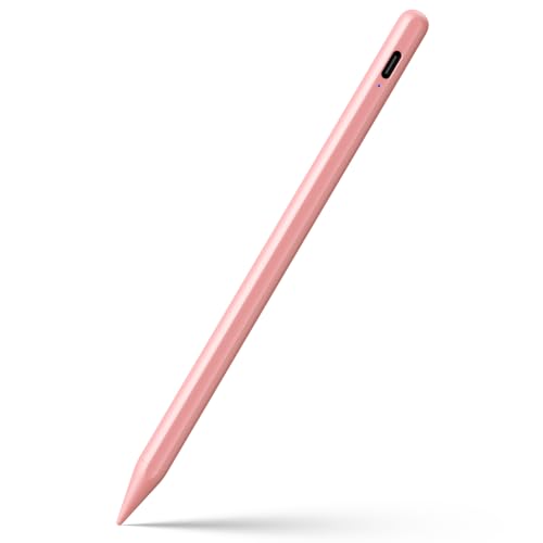 JAMJAKE Stylus Pen