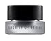 Bobbi Brown Long-Wear Gel Eyeliner Espresso Ink 07, 0.10 Oz