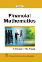 Financial Mathematics Financial Mathematics