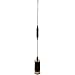 BROWNING BR-180 Amateur Dual-Band Mobile Antenna