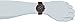 PUMA Men's PU103051003 Essence Chronograph Watch