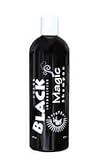 Pure Paws Black Magic Shampoo-16 Oz
