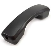 The VoIP Lounge Handset for Panasonic KXT7700 Series Phone | KXT7720 KXT7730 KXT7731 KXT7736