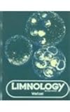 Limnology, Wetzel, Robert G., 0030330165