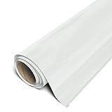 Siser Easy Puff HTV 11.8"x1yd - 3D Puffy Heat