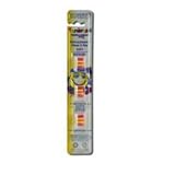 Child Soft Funbrush Refill, 3 PC (Pack of 2)