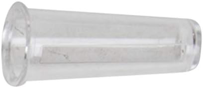 KS Tools 515.3101 KST-Coating R026P Safety Shield, Mehrfarbig