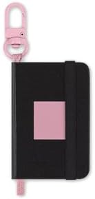 Amazon.com : Moleskine Limited Edition Sakura 2026 Mini Precious