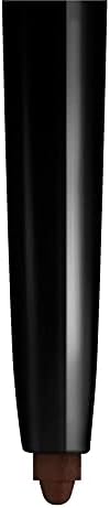 Eyeko Black Magic Cocoa Edit Pencil Eyeliner Brown Gel Waterproof Vegan 8Hr view 6