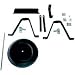 MINTCRAFT BOX-4S-LS-OR Landscapers Select Parts, for Use with 4 Cu-Ft Steel Wheelbarrow primary