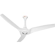 Up to 30% off on Fans and Coolers