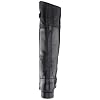 Frye-Womens-Molly-Button-Tall-Knee-High-Boot