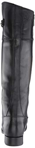 Frye-Womens-Molly-Button-Tall-Knee-High-Boot