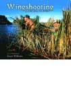 Wingshooting Argentina & Uruguay (Volume 2) by 