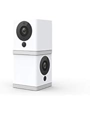 Amazon.com: Camera, Photo & Video
