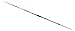 NEMETH Competition Javelin - CLUB - 600 GM - 70 M